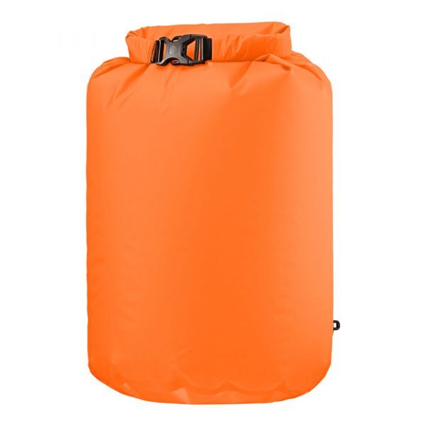 Ortlieb DryBag PS10 Valve