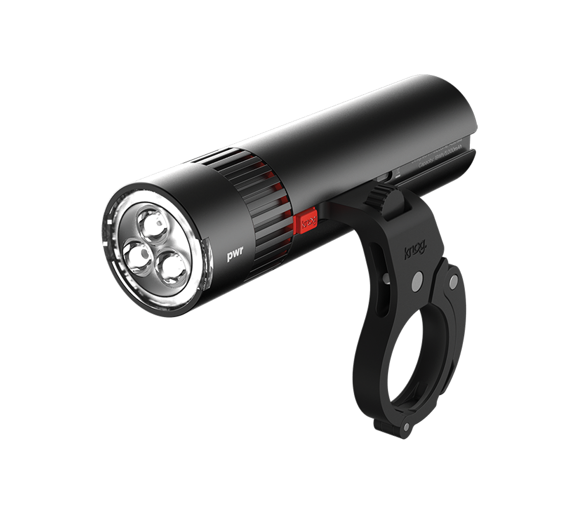 1100 lumen bike light