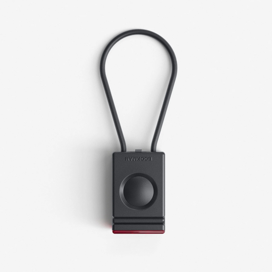 Bookman usb shop