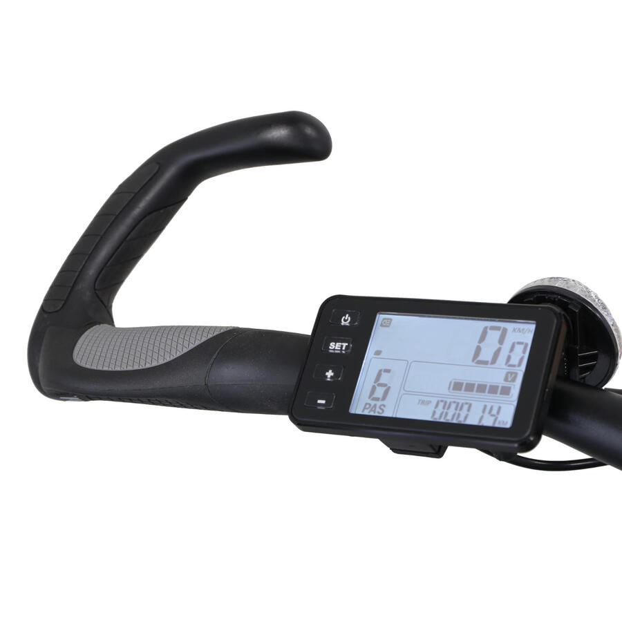 Ergon gp5 large 2025