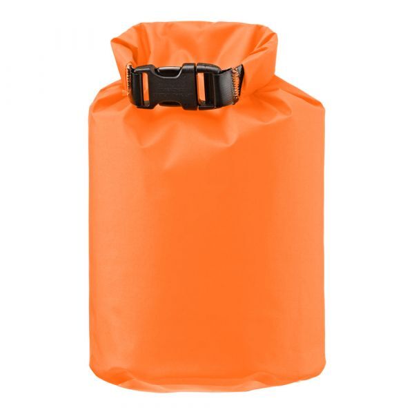 Ortlieb ultra lightweight dry bag on sale