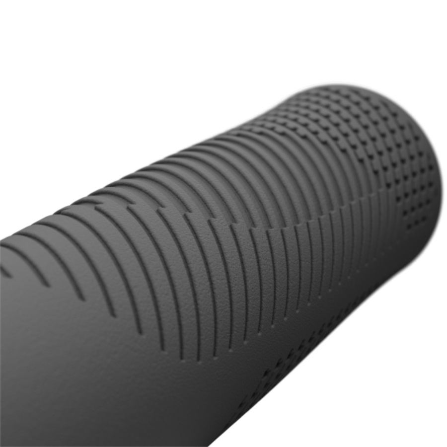 Large mtb online grips