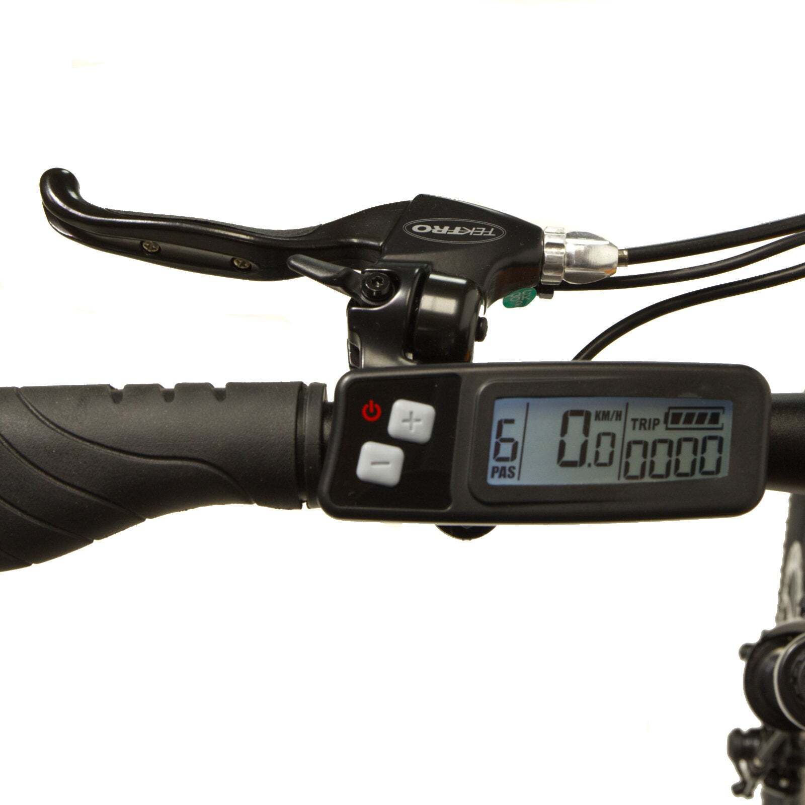 Folding Electric Bike Adventure E Bikes Dyson Bikes Australia