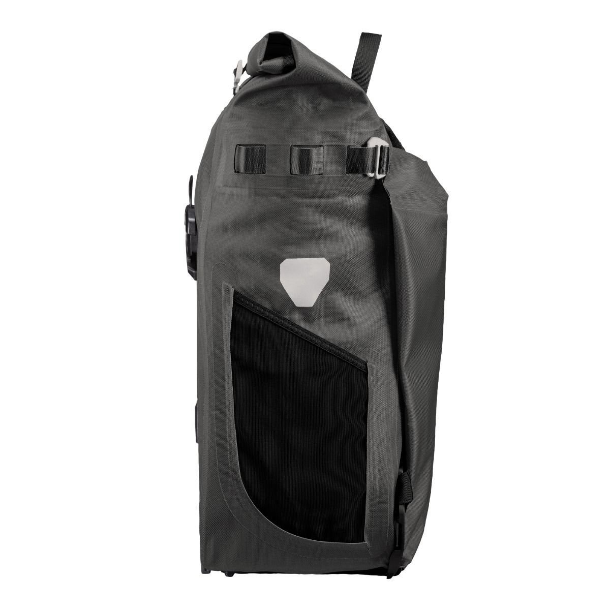 ortlieb vario backpack