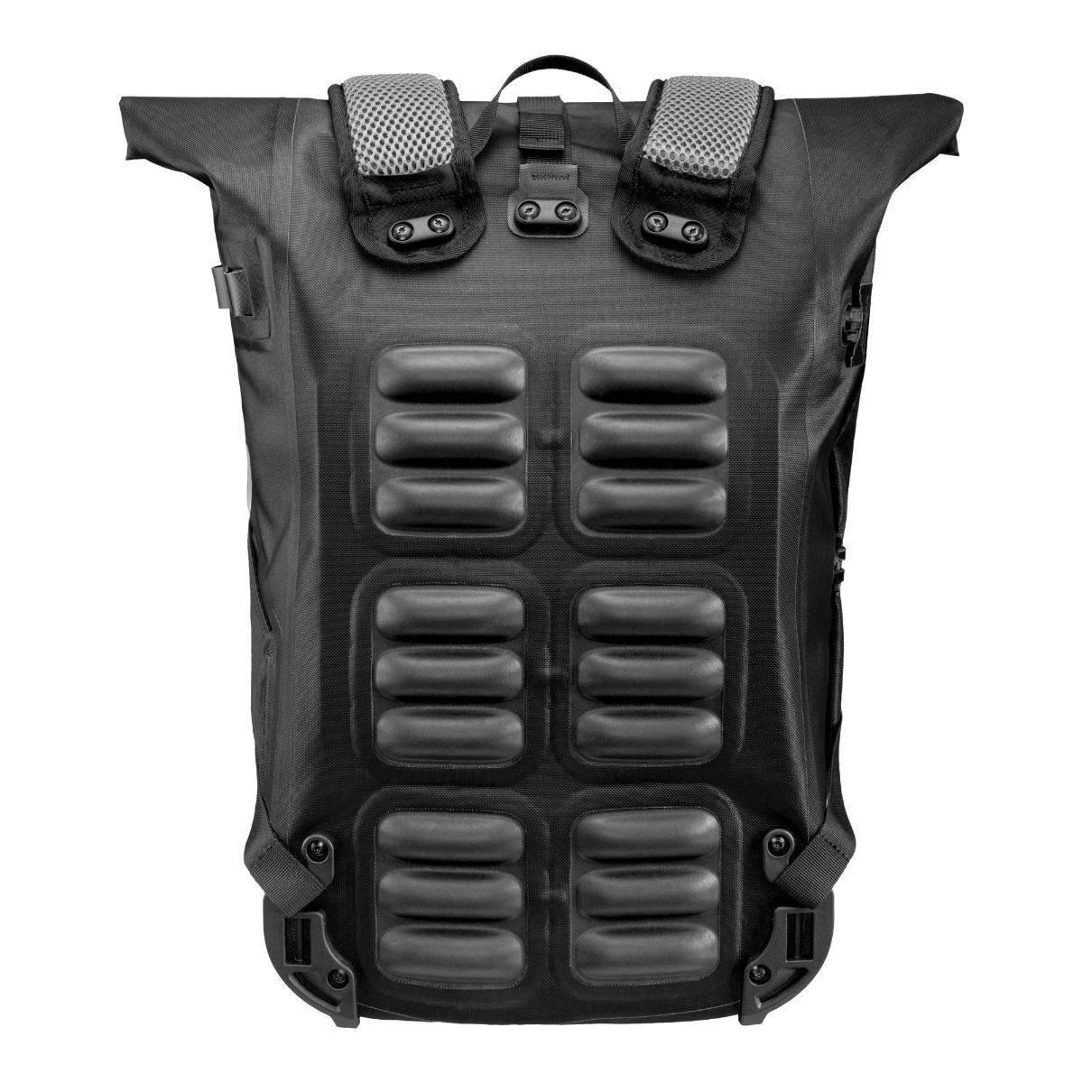 ortlieb vario pack