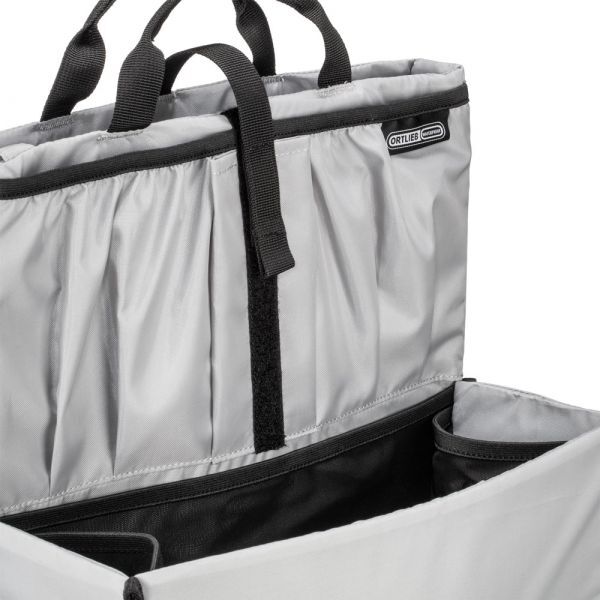 Ortlieb organiser hot sale
