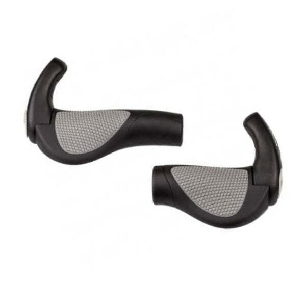 Ergon gp2 deals