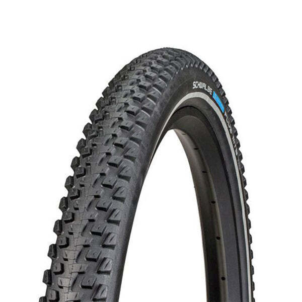 Schwalbe Marathon Plus 26" x 2.1 Tyre | Bikes