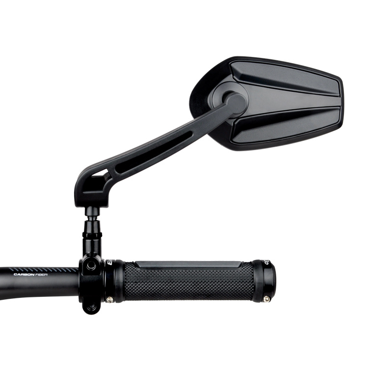 Azur bike mirror cheap