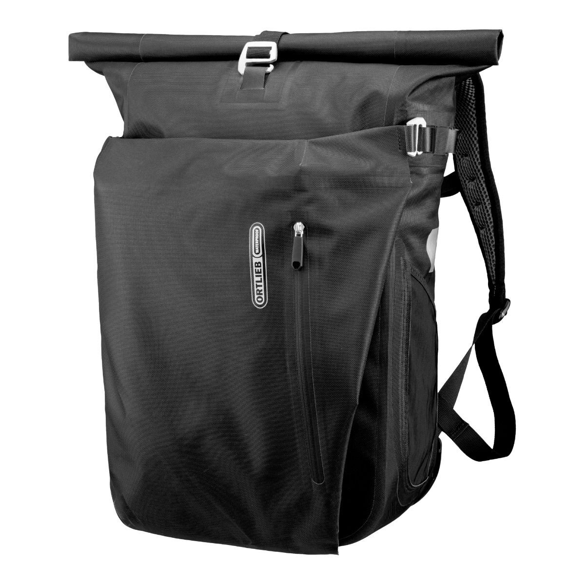 ortlieb vario pack