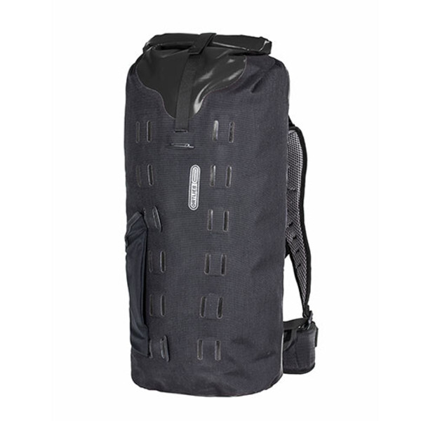 Ortlieb Gear-Pack 32 Black - R17101