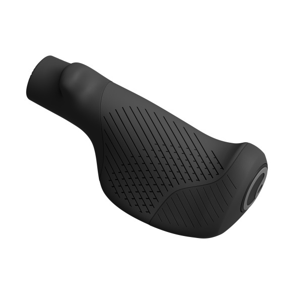 Ergon GT1 Grips Large
