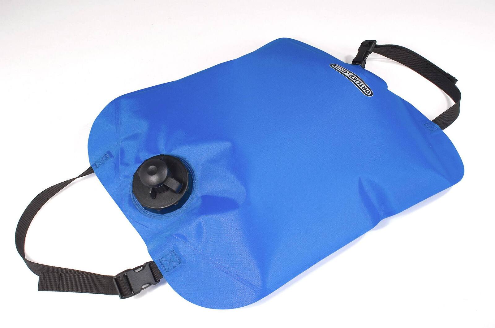 Ortlieb Water Bag