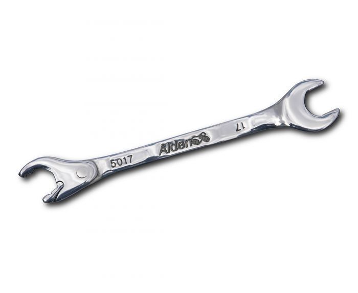 Alden ProWrench