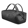 Ortlieb Duffle Metrosphere - 60L - K1440