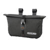 Ortlieb Accessory-Pack Black Matt 3.5L - F9956