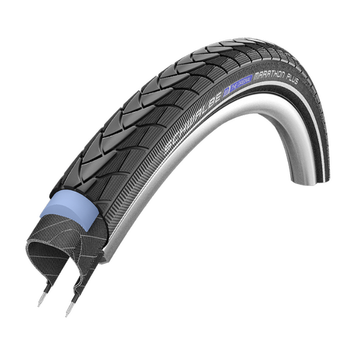 Schwalbe Marathon Plus 26 X 2.00" Reflex