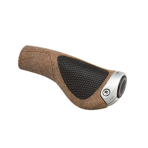 Ergon GP1 BioKork - Large