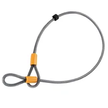 OnGuard Akita 8044 Cable 120cm x 10mm