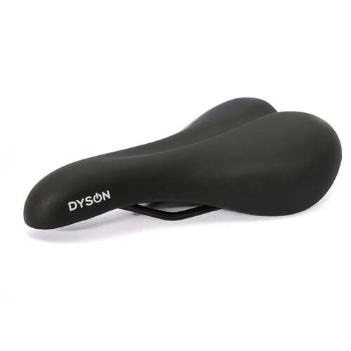 Dyson Bikes MTB comfort seat