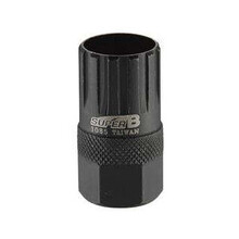 SuperB Freewheel Tool TB-1085