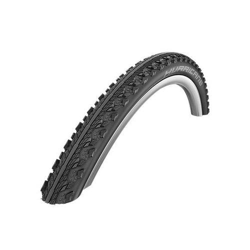 Schwalbe Hurricane 27.5 X 2.0 Tyre