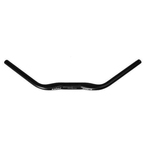 Satori Noirette Touring Swept Handlebars 31.8mm