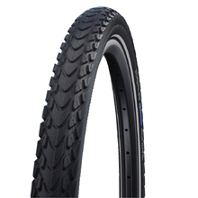 Schwalbe Marathon Mondial 27.5 x 2.0