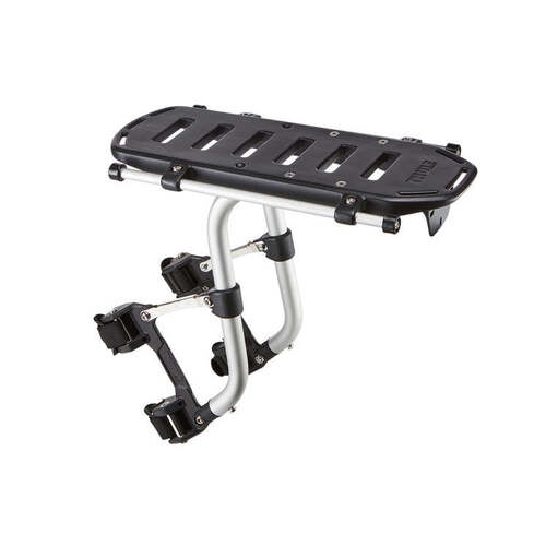 Thule Pack 'n Pedal Bicycle XT Tour Rack