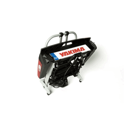 Yakima FoldClick 2