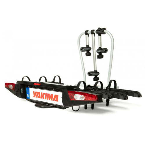 Yakima FoldClick 3