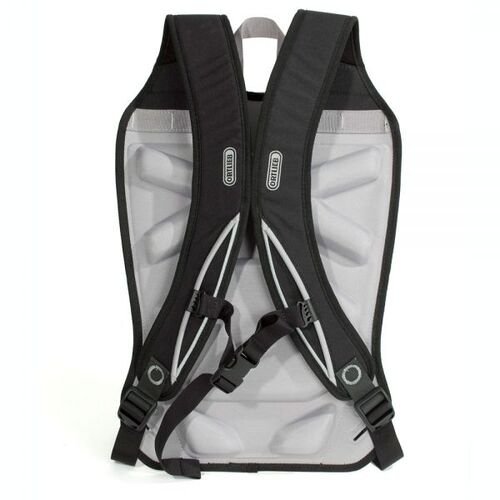 Ortlieb Carrying back-pack convertor - F34