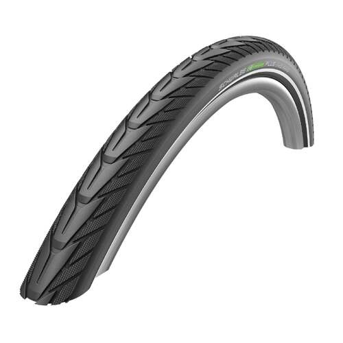 Schwalbe Energizer Plus 27.5 x 2.0 Greenguard Tyre