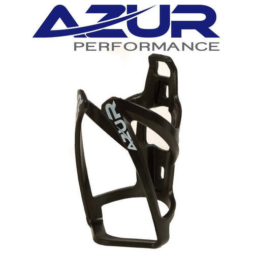 AZUR Polymer Bidon Cage