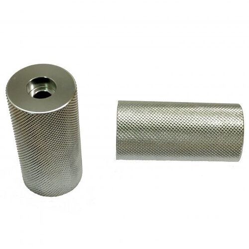 Yuba Boda Foot Pegs