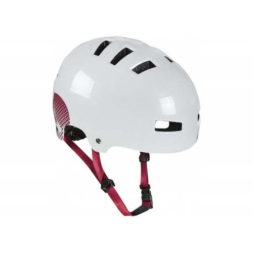 Limar Helmet 360 White - Large