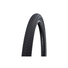 Schwalbe Big Ben Plus 26 x 2.15