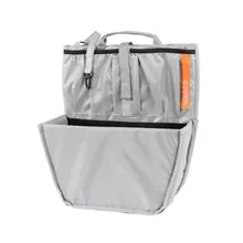 Ortlieb Pannier Organiser Commuter Insert - F3906