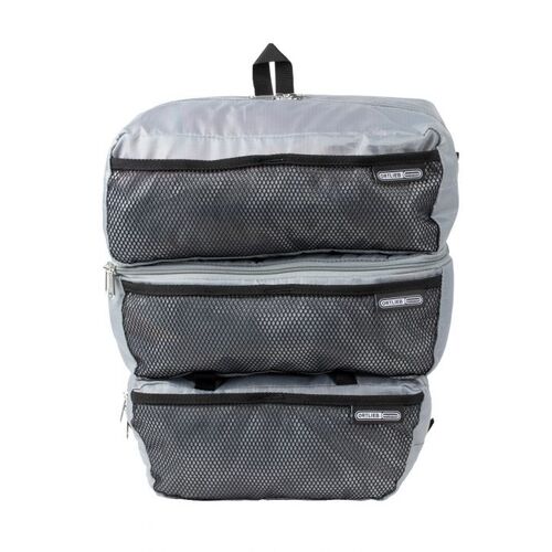 Ortlieb Packing Cubes for Panniers - F3905