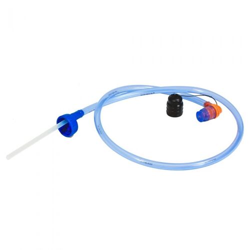 Ortlieb Drinking Tube N4201