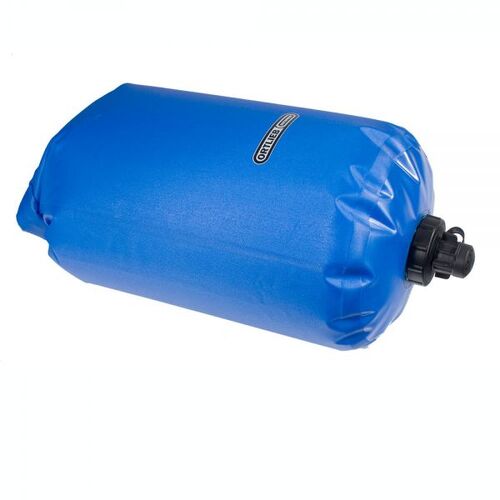 Ortlieb Water Bag 10L - N48