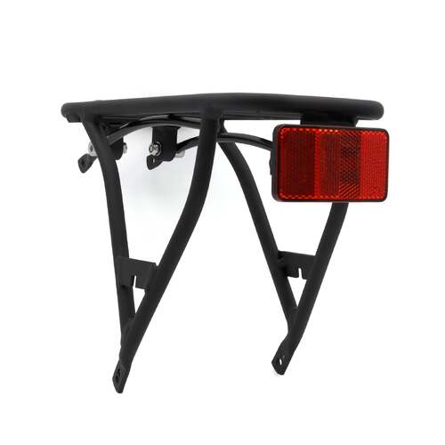 Rack suit Adventure Folding 20-inch