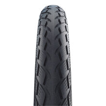 Schwalbe Marathon Green Guard Tyre 26 x 2.00