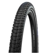 Schwalbe Marathon Plus Tour 26 x 2.0