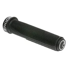 Ergon GFR1 Grips - Black 42440050