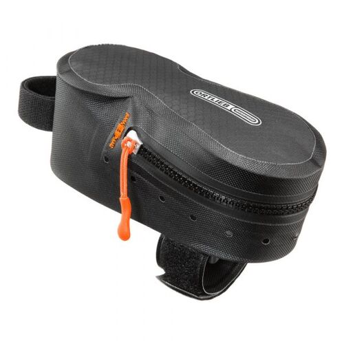 Ortlieb Cockpit Pack - Black - F9962