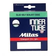 Mitas Tube AV40 20 x 1.5-2.1 - Sealant