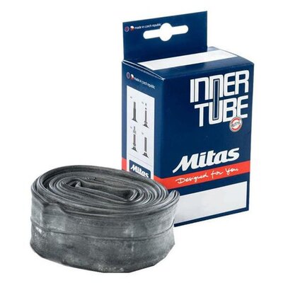 Mitas Tube - AV35 - 16" x 1.5-2.1"