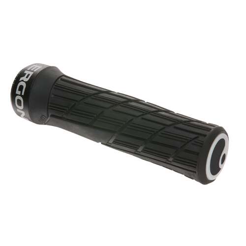 Ergon GE1 Evo Slim - Black