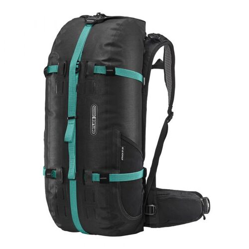 Ortlieb Atrack ST 25L - Black - R7031